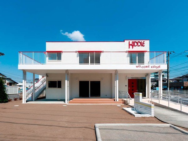 _ސ쌧sJ4ڂ̒ÈˌĂ̎ӊ