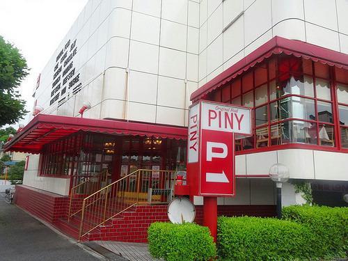 _ސ쌧sJ4ڂ̒ÈˌĂ̎ӊ