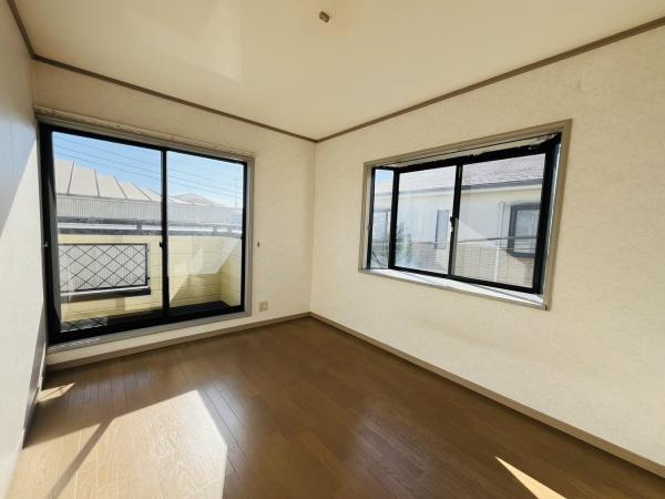 _ސ쌧sJ4ڂ̒ÈˌĂ̐Q