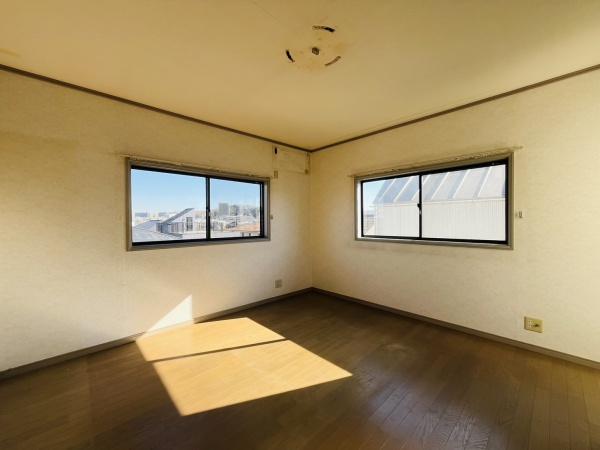 _ސ쌧sJ4ڂ̒ÈˌĂ̗m