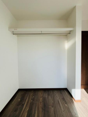 _ސ쌧sJ4ڂ̐VzˌĂ̎[