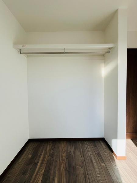 _ސ쌧sJ4ڂ̐VzˌĂ̎[