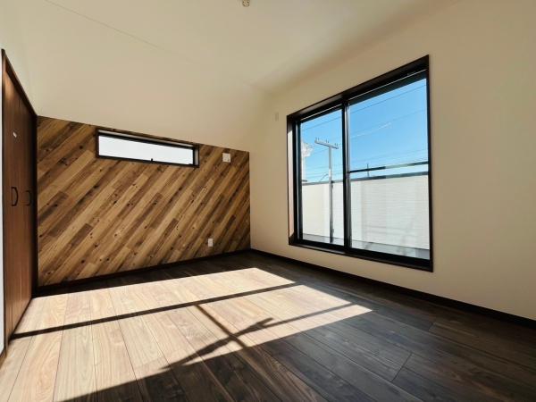 _ސ쌧sJ4ڂ̐VzˌĂ̐Q