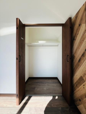 _ސ쌧sJ4ڂ̐VzˌĂ̎[