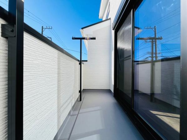 _ސ쌧sJ4ڂ̐VzˌẴoRj[