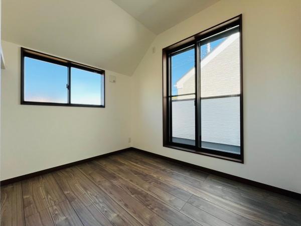 _ސ쌧sJ4ڂ̐VzˌĂ̗m