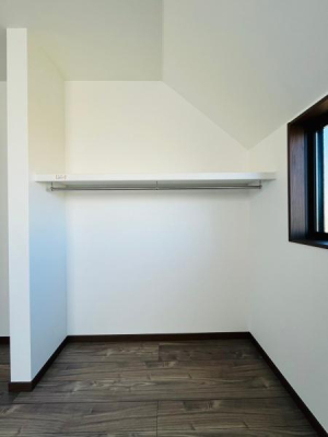 _ސ쌧sJ4ڂ̐VzˌĂ̗m