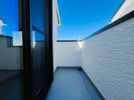 _ސ쌧sJ4ڂ̐VzˌẴoRj[