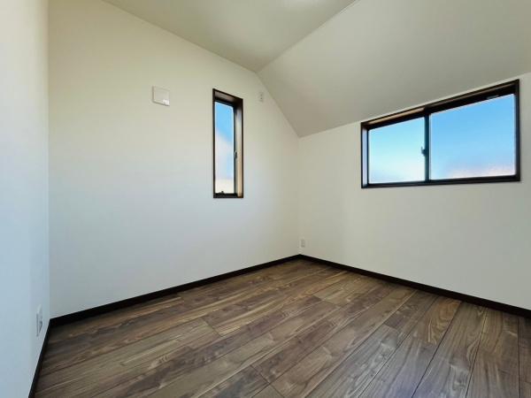 _ސ쌧sJ4ڂ̐VzˌĂ̐Q