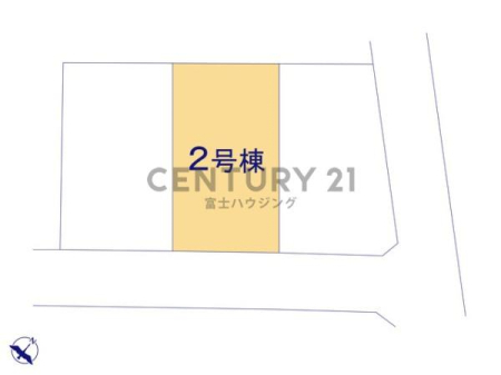 _ސ쌧sJ4ڂ̐VzˌĂ̋}