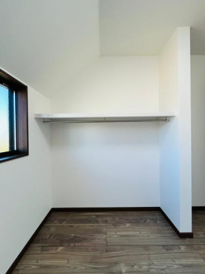 _ސ쌧sJ4ڂ̐VzˌĂ̐Q