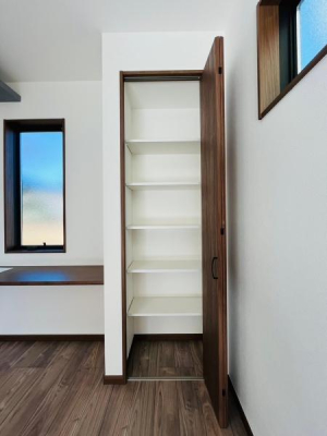 _ސ쌧sJ4ڂ̐VzˌĂ̎[