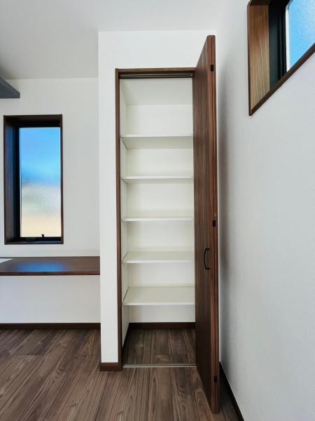 _ސ쌧sJ4ڂ̐VzˌĂ̎[