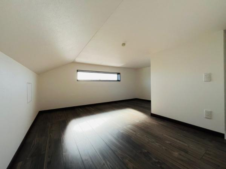 _ސ쌧sJ4ڂ̐VzˌĂ̎[