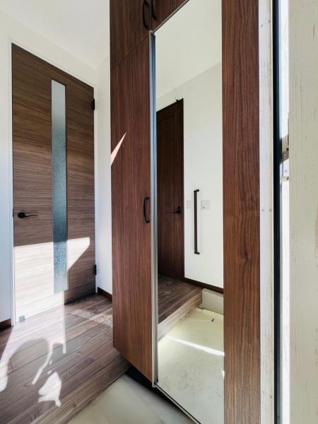 _ސ쌧sJ4ڂ̐VzˌĂ̌