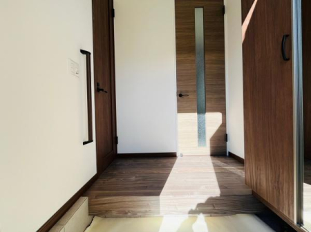 _ސ쌧sJ4ڂ̐VzˌĂ̌