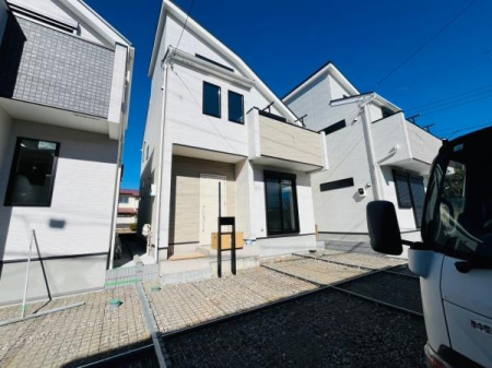 _ސ쌧sJ4ڂ̐VzˌĂ̂̑n