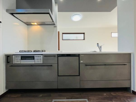 _ސ쌧sJ4ڂ̐VzˌẴLb`