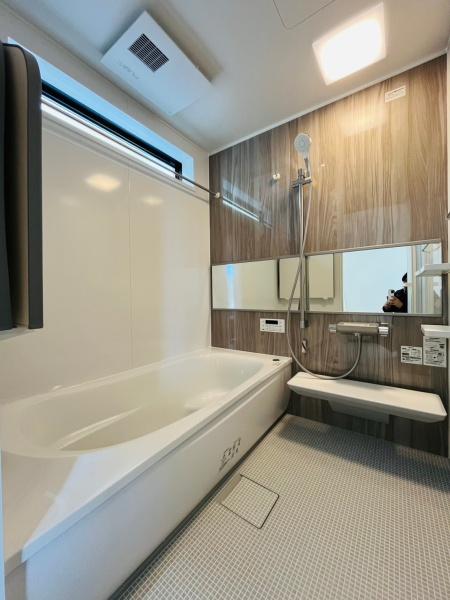 _ސ쌧sJ4ڂ̐VzˌĂ̗