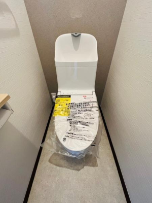 _ސ쌧sJ4ڂ̐VzˌẴgC