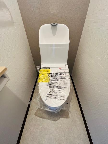 _ސ쌧sJ4ڂ̐VzˌẴgC