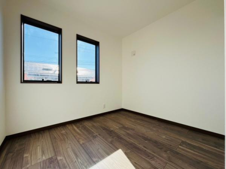 _ސ쌧sJ4ڂ̐VzˌĂ̗m