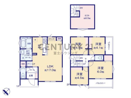 _ސ쌧sJ4ڂ̐VzˌĂ̊Ԏ}