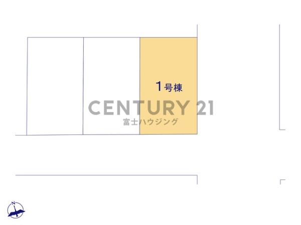 _ސ쌧sғ1ڂ̐VzˌĂ̋}