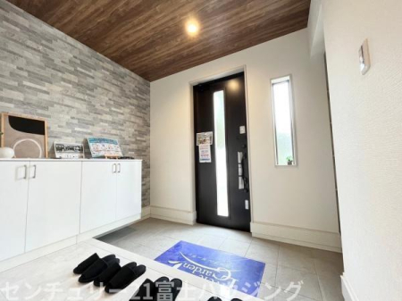 _ސ쌧sғ1ڂ̐VzˌĂ̌