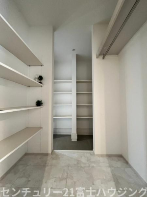 _ސ쌧sғ1ڂ̐VzˌĂ̎[