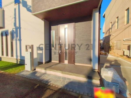 _ސ쌧sғ1ڂ̐VzˌĂ̌