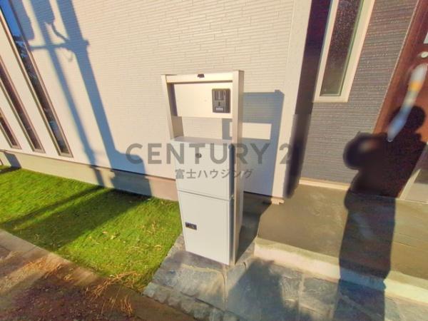 _ސ쌧sғ1ڂ̐VzˌĂ̌