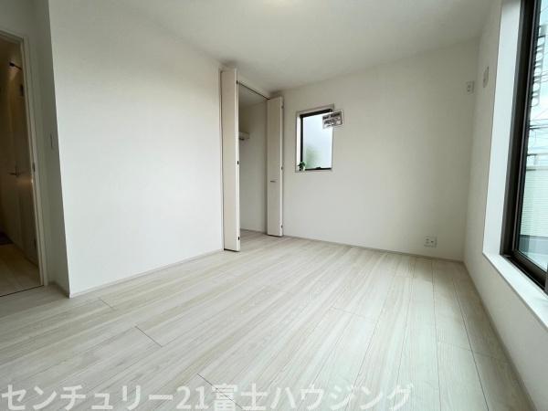 _ސ쌧sғ1ڂ̐VzˌĂ̗m