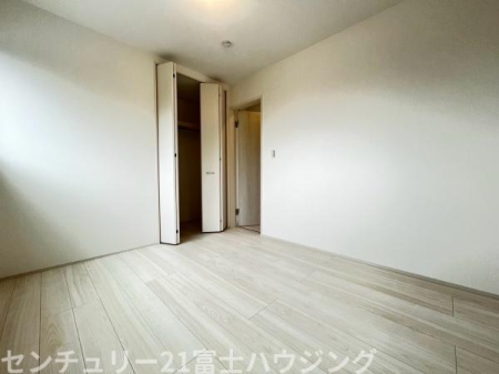 _ސ쌧sғ1ڂ̐VzˌĂ̐Q