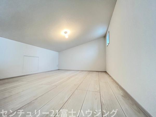 _ސ쌧sғ1ڂ̐VzˌĂ̎[