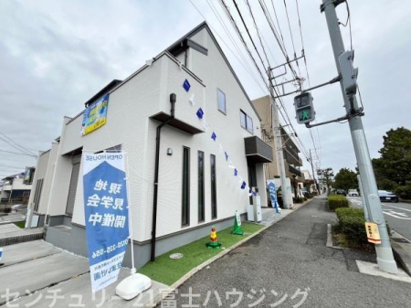 _ސ쌧sғ1ڂ̐VzˌẲ摜