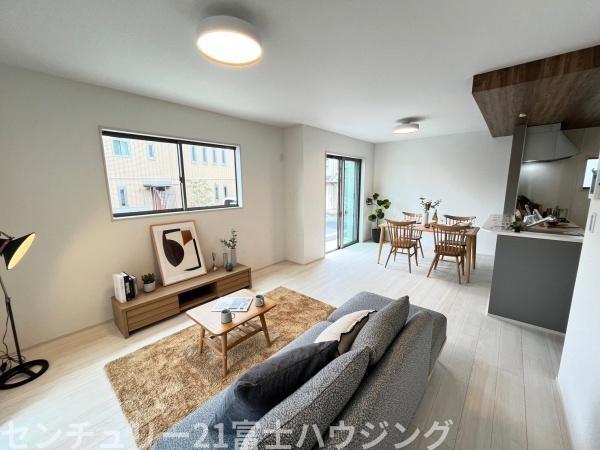 _ސ쌧sғ1ڂ̐VzˌẴrO