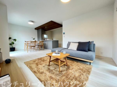 _ސ쌧sғ1ڂ̐VzˌẴrO