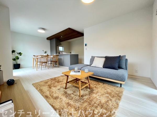 _ސ쌧sғ1ڂ̐VzˌẴrO