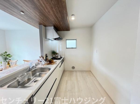 _ސ쌧sғ1ڂ̐VzˌẴLb`