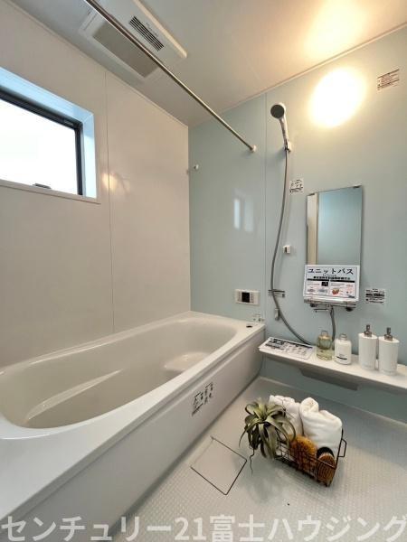 _ސ쌧sғ1ڂ̐VzˌĂ̗