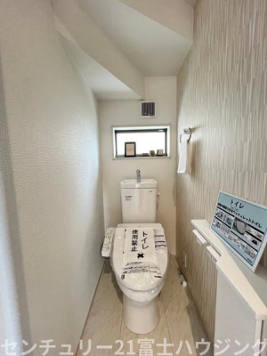 _ސ쌧sғ1ڂ̐VzˌẴgC