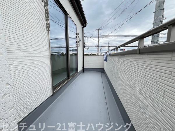 _ސ쌧sғ1ڂ̐VzˌẴoRj[