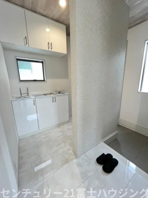 _ސ쌧sғ1ڂ̐VzˌĂ̌