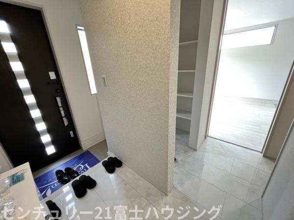 _ސ쌧sғ1ڂ̐VzˌĂ̌