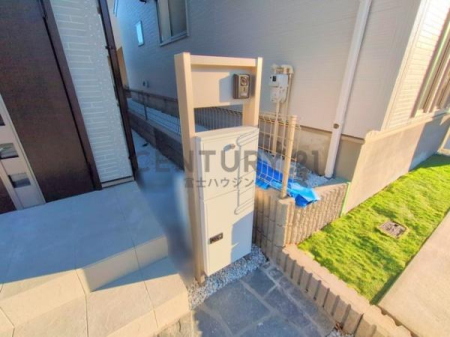 _ސ쌧sғ1ڂ̐VzˌĂ̂̑n