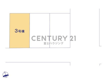 _ސ쌧sғ1ڂ̐VzˌĂ̋}