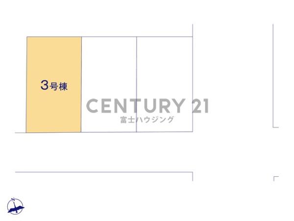 _ސ쌧sғ1ڂ̐VzˌĂ̋}