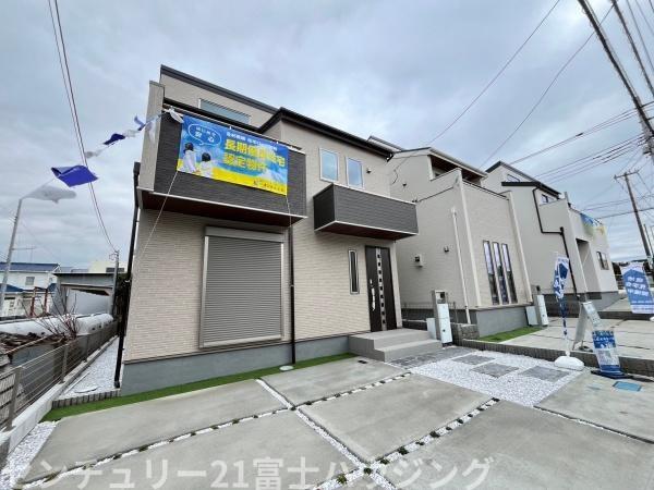 _ސ쌧sғ1ڂ̐VzˌẲ摜