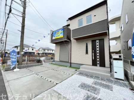 _ސ쌧sғ1ڂ̐VzˌĂ̂̑n